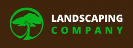 Landscaping Narran Lake - Landscaping Solutions