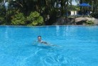 Narran Lakeswimming-pool-landscaping-10.jpg; ?>