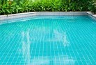 Narran Lakeswimming-pool-landscaping-17.jpg; ?>