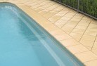Narran Lakeswimming-pool-landscaping-2.jpg; ?>