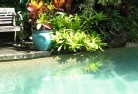 Narran Lakeswimming-pool-landscaping-3.jpg; ?>