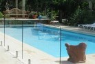 Narran Lakeswimming-pool-landscaping-5.jpg; ?>