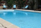 Narran Lakeswimming-pool-landscaping-6.jpg; ?>