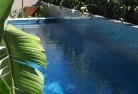 Narran Lakeswimming-pool-landscaping-7.jpg; ?>
